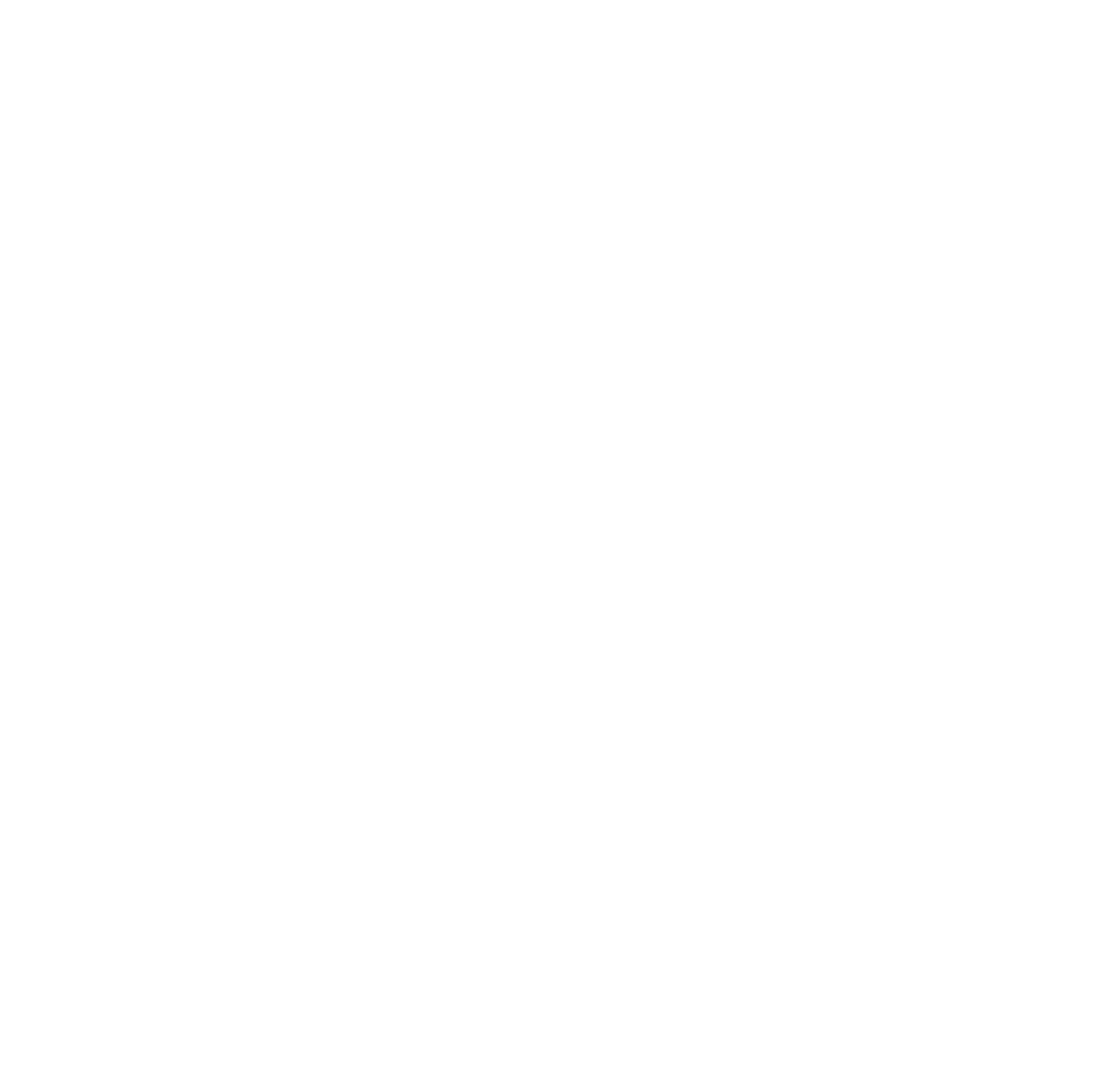 Translation missing: en.general.accessibility.logo