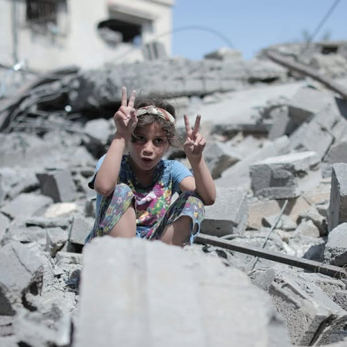 486937176_1076934661127644_2319582988527707936_n.jpg__PID:ea277bd1-f9c2-4332-a45a-66bc52c30257