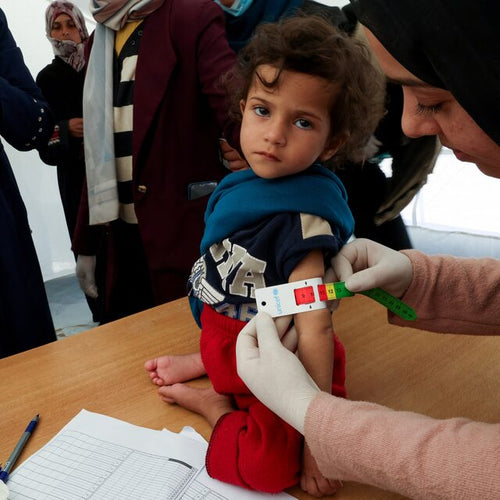 B5XKZ5XJEJLU3DKMSMEYFK2DDA.jpg__PID:74d4854c-a291-44e3-9250-e946c91c6888