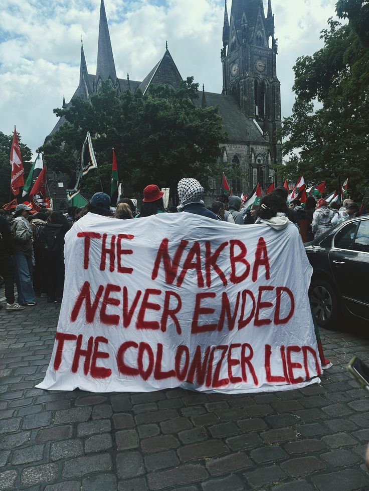 Reminder 🇵🇸.jpg__PID:487890ec-76a8-459c-b67b-d8fa7f2e83c1