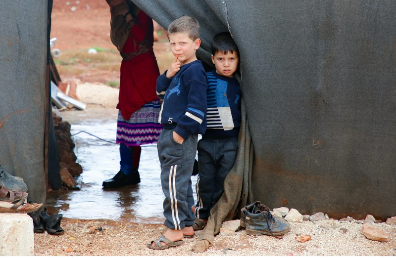 Screenshot 2025-10-22 at 11.20.27 AM.png__PID:4cd2be28-33fc-425b-a7f6-9d117425c890