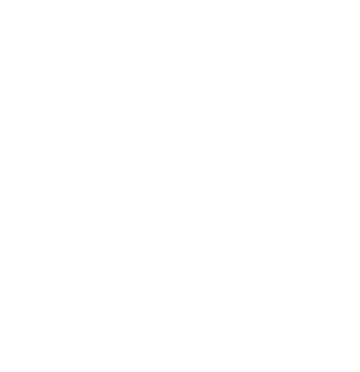 BORN RZST
