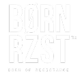 BORN RZST