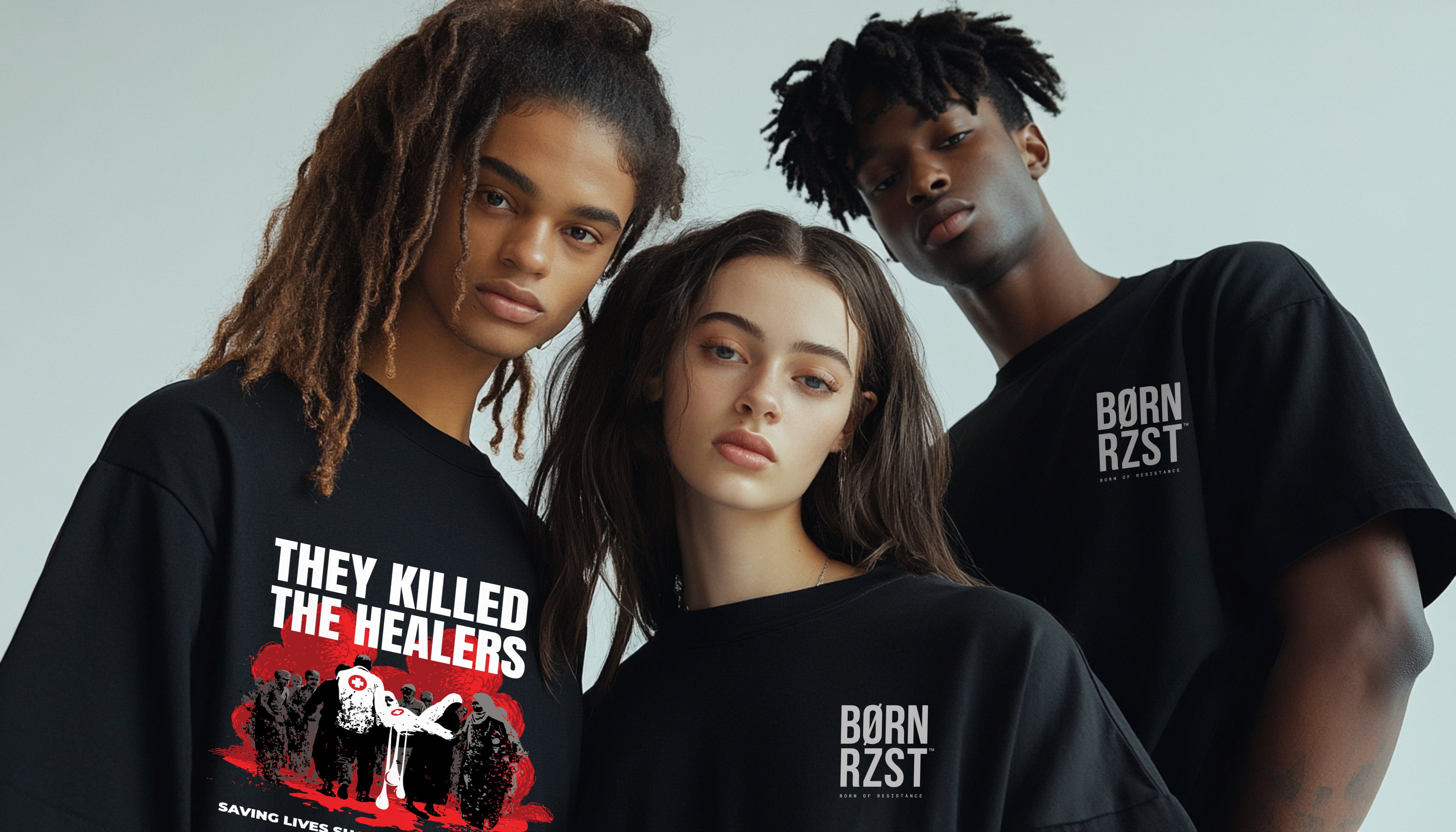 mockup_20250917-130506_velvet_tangerine.jpg__PID:04283b13-2382-4ae6-9598-2f4d7e56e4b9