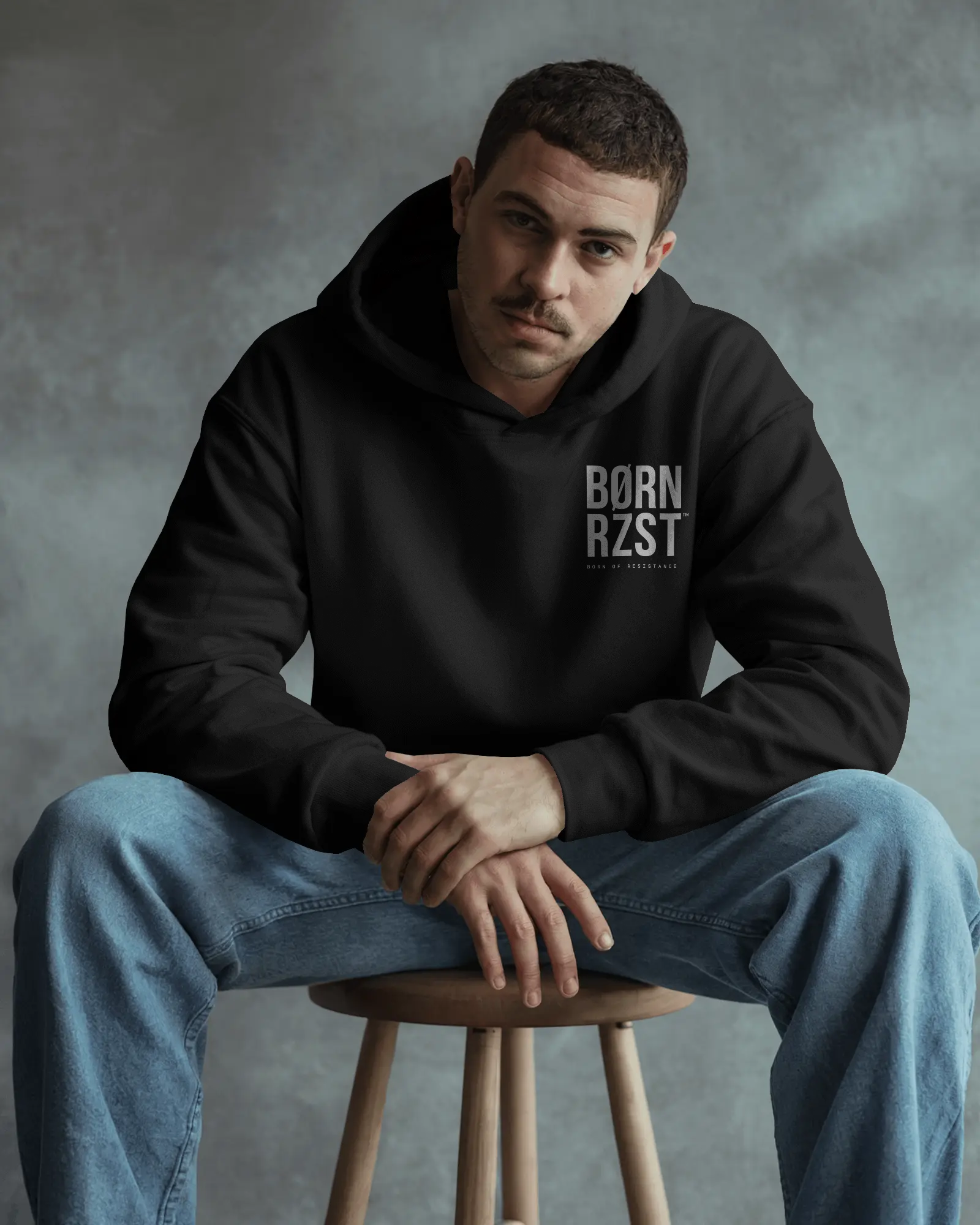 premium-comfortable-relaxed-fit-hoodie-for-men-casual-streetwear-essential-for-everyday-wear-0804.png__PID:0bd03a09-0477-4ebd-9cbb-1e00fb829ce9